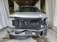 ✅ 2018 Ford F-250 XL • VIN: 1FT7X2B62JEB02993 • Лот: 63422485. Опубликован ранее на Copart с пробегом 58 437 миль. Бесплатный доступ к архиву аукционных продаж из США и подробный отчёт об истории автомобиля на DreamBid. Изображение 5.