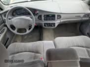 ✅ 2001 Buick Century Custom • VIN: 2G4WS52JX11111776 • Лот: 81007725. Опубликован ранее на Copart с пробегом Не указан. Бесплатный доступ к архиву аукционных продаж из США и подробный отчёт об истории автомобиля на DreamBid. Изображение 8.