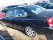 ✅ 2005 Hyundai Elantra GLS • VIN: KMHDN46D35U098621 • Lot: 41878916. Wystawiony na IAAI z przebiegiem 208 467 mil. Bezpłatny archiwum sprzedaży aukcyjnych z USA i szczegółowy raport historii pojazdu na DreamBid. Zdjęcie 14.