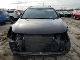 2011 Hyundai Veracruz GLS с VIN KM8NU4CCXBU173281, выставлен на аукционе Copart как лот 43413205 с пробегом 196 474 миль миль и Списание • Salvage title. История ставок и продаж доступна на DreamBid. Изображение 5.