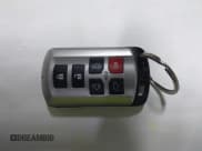 ✅ 2017 Toyota Sienna SE • VIN: 5TDXZ3DC3HS797587 • Lot: 42846571. Listed on IAAI with 154,624 mi. Free auction sales archive from the USA and detailed vehicle history report at DreamBid. Image 11.