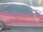 ✅ 2012 Ford Mustang V6 • VIN: 1ZVBP8EM8C5237256 • Лот: 42796573. Опубликован ранее на IAAI с пробегом 216 467 миль. Бесплатный доступ к архиву аукционных продаж из США и подробный отчёт об истории автомобиля на DreamBid. Изображение 13.