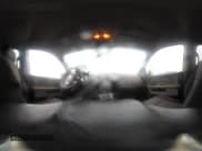 ✅ 2009 Dodge 1500 TRX • VIN: 1D3HB13T99S760512 • Lot: 42313346. Wystawiony na IAAI z przebiegiem 212 918 mil. Bezpłatny archiwum sprzedaży aukcyjnych z USA i szczegółowy raport historii pojazdu na DreamBid. Zdjęcie 17.