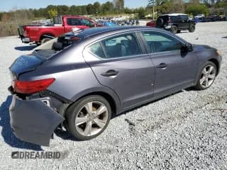 ✅ 2015 Acura ILX • VIN: 19VDE1F3XFE000560 • Lot: 82150955. Wystawiony na Copart z przebiegiem 251 200 mil. Bezpłatny archiwum sprzedaży aukcyjnych z USA i szczegółowy raport historii pojazdu na DreamBid. Zdjęcie 3.