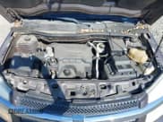 ✅ 2008 Chevrolet Equinox LT • VIN: 2CNDL53F386331143 • Лот: 42034158. Опубликован ранее на IAAI с пробегом 182 449 миль. Бесплатный доступ к архиву аукционных продаж из США и подробный отчёт об истории автомобиля на DreamBid. Изображение 10.