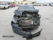 ✅ 2019 Hyundai Sonata SE • VIN: 5NPE24AF8KH777915 • Лот: 39777283. Опубликован ранее на Copart с пробегом 85 897 миль. Бесплатный доступ к архиву аукционных продаж из США и подробный отчёт об истории автомобиля на DreamBid. Изображение 5.