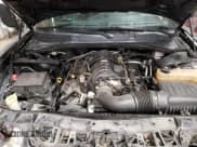 ✅ 2015 Dodge Charger RT • VIN: 2C3CDXCT3FH847121 • Lot: 69619225. Listed on Copart with 65,779 mi. Free auction sales archive from the USA and detailed vehicle history report at DreamBid. Image 11.