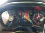 2020 Dodge Challenger SXT с VIN 2C3CDZAG1LH146557, выставлен на аукционе Copart как лот 72050945 с пробегом 177 406 миль миль и Списание • Salvage title. История ставок и продаж доступна на DreamBid. Изображение 9.