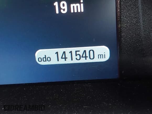 ✅ 2012 Chevrolet Volt • VIN: 1G1RA6E48CU111940 • Lot: 42937374. Listed on IAAI with 141,540 mi. Free auction sales archive from the USA and detailed vehicle history report at DreamBid. Image 12.