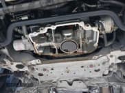 ✅ 2021 Infiniti Q60 Red Sport 400 • VIN: JN1FV7LK1MM530240 • Лот: 43687803. Опубликован ранее на IAAI с пробегом 84 141 миль. Бесплатный доступ к архиву аукционных продаж из США и подробный отчёт об истории автомобиля на DreamBid. Изображение 6.