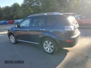 ✅ 2013 Mitsubishi Outlander GT • VIN: JA4JS4AX2DU016212 • Лот: 72126394. Опубликован ранее на Copart с пробегом 128 144 миль. Бесплатный доступ к архиву аукционных продаж из США и подробный отчёт об истории автомобиля на DreamBid. Изображение 2.