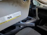 ✅ 2018 Ram 2500 Big Horn • VIN: 3C6UR5ML7JG329436 • Lot: 79006804. Wystawiony na Copart z przebiegiem Nie podano. Bezpłatny archiwum sprzedaży aukcyjnych z USA i szczegółowy raport historii pojazdu na DreamBid. Zdjęcie 8.