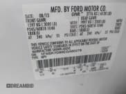 ✅ 2014 Ford Explorer XLT • VIN: 1FM5K7D80EGA60279 • Lot: 42309568. Wystawiony na IAAI z przebiegiem 128 329 mil. Bezpłatny archiwum sprzedaży aukcyjnych z USA i szczegółowy raport historii pojazdu na DreamBid. Zdjęcie 9.