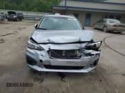 ✅ 2019 Subaru Impreza Premium • VIN: 4S3GTAC64K3740907 • Lot: 58830015. Listed on Copart with 69,974 mi. Free auction sales archive from the USA and detailed vehicle history report at DreamBid. Image 5.