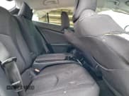 ✅ 2017 Toyota Prius Plus • VIN: JTDKARFP3H3036144 • Lot: 94397075. Listed on Copart with 57,322 mi. Free auction sales archive from the USA and detailed vehicle history report at DreamBid. Image 10.