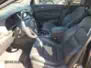 2017 Hyundai Tucson Night Edition с VIN KM8J3CA29HU336422, выставлен на аукционе Copart как лот 68953535 с пробегом 108 710 миль миль и Чистый • Clean title. История ставок и продаж доступна на DreamBid. Изображение 7.