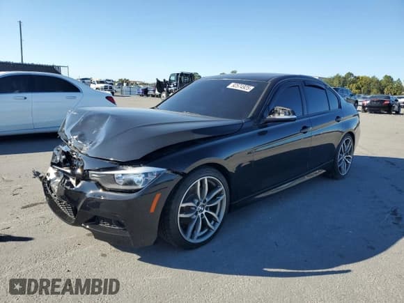 ✅ 2014 BMW 3 Series 328d • VIN: WBA3D3C56EK154456 • Lot: 92574925. Wystawiony na Copart z przebiegiem 145 234 mil. Bezpłatny archiwum sprzedaży aukcyjnych z USA i szczegółowy raport historii pojazdu na DreamBid. Zdjęcie 1.