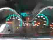 2017 Chevrolet Traverse LT with VIN 1GNKRGKD3HJ158627, listed as a Copart auction lot 90368535 with 189,059 mi miles and Salvage title. Bid and sale history available at DreamBid. Image 9.