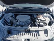 ✅ 2024 Chevrolet Blazer RS • VIN: 3GNKBERS7RS248053 • Lot: 41335899. Listed on IAAI with 19,929 mi. Free auction sales archive from the USA and detailed vehicle history report at DreamBid. Image 10.