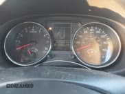 ✅ 2012 Nissan Rogue SL • VIN: JN8AS5MV0CW712760 • Lot: 43778587. Listed on IAAI with 119,154 mi. Free auction sales archive from the USA and detailed vehicle history report at DreamBid. Image 7.