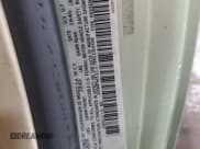 ✅ 2007 Volkswagen Beetle • VIN: 3VWPW31C17M516668 • Lot: 47377115. Listed on Copart with 216,568 mi. Free auction sales archive from the USA and detailed vehicle history report at DreamBid. Image 12.