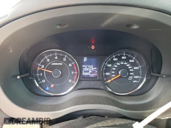 ✅ 2015 Subaru Forester XT Touring • VIN: JF2SJGWC9FH517809 • Lot: 91093695. Wystawiony na Copart z przebiegiem 98 529 mil. Bezpłatny archiwum sprzedaży aukcyjnych z USA i szczegółowy raport historii pojazdu na DreamBid. Zdjęcie 9.