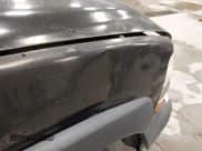 ✅ 2002 Chevrolet Tahoe LT • VIN: 1GNEK13Z72J242434 • Lot: 43894914. Listed on IAAI with 307,748 mi. Free auction sales archive from the USA and detailed vehicle history report at DreamBid. Image 6.