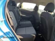 ✅ 2021 Hyundai Kona SE • VIN: KM8K1CAA4MU634114 • Лот: 65976374. Опубликован ранее на Copart с пробегом 57 528 миль. Бесплатный доступ к архиву аукционных продаж из США и подробный отчёт об истории автомобиля на DreamBid. Изображение 10.