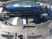 ✅ 2017 Lexus RX 350 • VIN: 2T2ZZMCA0HC041878 • Lot: 43657329. Wystawiony na IAAI z przebiegiem 56 815 mil. Bezpłatny archiwum sprzedaży aukcyjnych z USA i szczegółowy raport historii pojazdu na DreamBid. Zdjęcie 10.