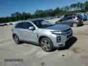 2024 Mitsubishi Outlander S z VIN JA4ARUAU4RU024126, wystawiony jako Copart lot #70811865 z przebiegiem 12 435 mil mil oraz Szkoda całkowita • Salvage title. Historia ofert i sprzedaży dostępna na DreamBid. Obrazek 14.