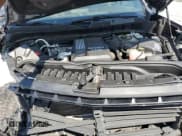 ✅ 2021 Chevrolet Silverado 1500 RST • VIN: 3GCUYEET1MG119784 • Lot: 71279195. Listed on Copart with 64,630 mi. Free auction sales archive from the USA and detailed vehicle history report at DreamBid. Image 11.