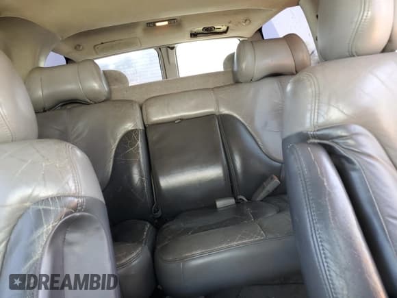 ✅ 1999 GMC Denali • VIN: 1GKEK13R6XR914411 • Lot: 56063555. Listed on Copart with 231,344 mi. Free auction sales archive from the USA and detailed vehicle history report at DreamBid. Image 10.