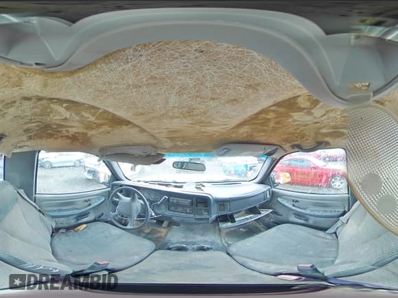 ✅ 2002 GMC Sierra 1500 • VIN: 1GTEC14V82Z900510 • Lot: 64663255. Listed on Copart with 220,294 mi. Free auction sales archive from the USA and detailed vehicle history report at DreamBid. Image 14.