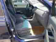 2004 Honda Pilot LX with VIN 2HKYF18174H557971, listed as a IAAI auction lot 42940769 with 91,669 mi miles and . Bid and sale history available at DreamBid. Image 5.