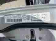 2010 Dodge 1500 ST с VIN 1D7RV1GP2AS142489, выставлен на аукционе Copart как лот 79339244 с пробегом 186 906 миль миль и Чистый • Clean title. История ставок и продаж доступна на DreamBid. Изображение 10.