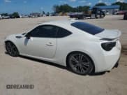 ✅ 2014 Subaru BRZ Limited • VIN: JF1ZCAC16E9604802 • Lot: 72689874. Listed on Copart with 72,817 mi. Free auction sales archive from the USA and detailed vehicle history report at DreamBid. Image 2.