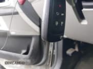 ✅ 2015 Chevrolet Equinox LT • VIN: 2GNALCEK6F6367578 • Lot: 43583125. Listed on IAAI with 103,649 mi. Free auction sales archive from the USA and detailed vehicle history report at DreamBid. Image 11.