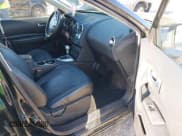 ✅ 2013 Nissan Rogue S • VIN: JN8AS5MV6DW149991 • Лот: 43534294. Опубликован ранее на IAAI с пробегом 144 156 миль. Бесплатный доступ к архиву аукционных продаж из США и подробный отчёт об истории автомобиля на DreamBid. Изображение 5.