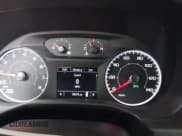 ✅ 2019 GMC Acadia SLE • VIN: 1GKKNSLA8KZ241303 • Lot: 42120741. Wystawiony na IAAI z przebiegiem 76 174 mil. Bezpłatny archiwum sprzedaży aukcyjnych z USA i szczegółowy raport historii pojazdu na DreamBid. Zdjęcie 7.