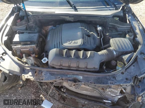 ✅ 2014 Jeep Grand Cherokee Limited • VIN: 1C4RJFBT3EC125899 • Lot: 85848785. Wystawiony na Copart z przebiegiem 160 525 mil. Bezpłatny archiwum sprzedaży aukcyjnych z USA i szczegółowy raport historii pojazdu na DreamBid. Zdjęcie 12.