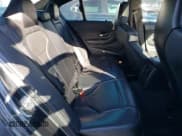 ✅ 2015 BMW M3 • VIN: WBS3C9C58FP803051 • Lot: 49765625. Listed on Copart with 111,934 mi. Free auction sales archive from the USA and detailed vehicle history report at DreamBid. Image 10.