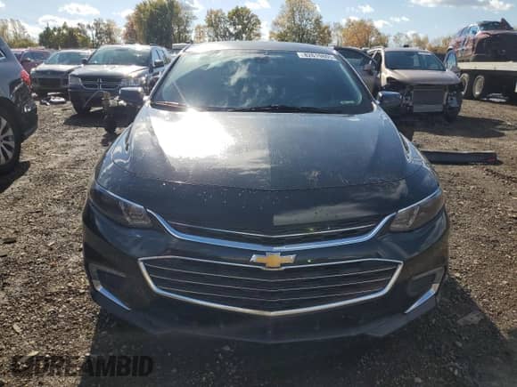 ✅ 2016 Chevrolet Malibu LT • VIN: 1G1ZE5ST3GF280851 • Lot: 82619805. Listed on Copart with 146,041 mi miles. Access the free auction sales archive from the USA and view a detailed vehicle history report at DreamBid. Image 5.