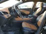 ✅ 2016 Chevrolet Volt Premier • VIN: 1G1RD6S50GU114454 • Lot: 72268413. Wystawiony na Copart z przebiegiem 113 729 mil. Bezpłatny archiwum sprzedaży aukcyjnych z USA i szczegółowy raport historii pojazdu na DreamBid. Zdjęcie 7.