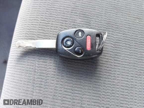 ✅ 2007 Honda Accord LX SE • VIN: 1HGCM56327A085168 • Lot: 43642993. Listed on IAAI with 163,134 mi. Free auction sales archive from the USA and detailed vehicle history report at DreamBid. Image 11.