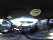 ✅ 2007 Ford Police Interceptor • VIN: 2FAHP71W17X140277 • Лот: 41932372. Опубликован ранее на IAAI с пробегом Не указан. Бесплатный доступ к архиву аукционных продаж из США и подробный отчёт об истории автомобиля на DreamBid. Изображение 19.