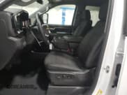 ✅ 2025 Chevrolet Silverado 2500HD LT • VIN: 2GC1KNEY9S1232002 • Лот: 92476195. Опубликован ранее на Copart с пробегом 12 795 миль. Бесплатный доступ к архиву аукционных продаж из США и подробный отчёт об истории автомобиля на DreamBid. Изображение 7.