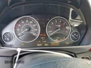 ✅ 2012 BMW 3 Series 335i • VIN: WBA3A9C55CF269924 • Lot: 94937565. Listed on Copart with 166,347 mi. Free auction sales archive from the USA and detailed vehicle history report at DreamBid. Image 9.