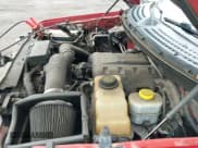 ✅ 2014 Ford F-150 XL • VIN: 1FTFW1ET4EFC04046 • Lot: 42275364. Wystawiony na IAAI z przebiegiem 188 507 mil. Bezpłatny archiwum sprzedaży aukcyjnych z USA i szczegółowy raport historii pojazdu na DreamBid. Zdjęcie 20.