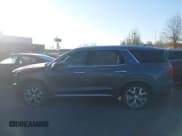 ✅ 2021 Hyundai Palisade Limited • VIN: KM8R5DHE0MU301460 • Лот: 41432866. Опубликован ранее на IAAI с пробегом 39 520 миль. Бесплатный доступ к архиву аукционных продаж из США и подробный отчёт об истории автомобиля на DreamBid. Изображение 15.