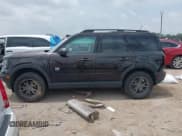 ✅ 2021 Ford Bronco Sport Big Bend • VIN: 3FMCR9B69MRB03931 • Лот: 42262087. Опубликован ранее на IAAI с пробегом 28 170 миль. Бесплатный доступ к архиву аукционных продаж из США и подробный отчёт об истории автомобиля на DreamBid. Изображение 14.